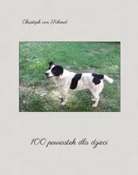 eBook 100 powiastek dla dzieci - von Christoph Schmid mobi epub