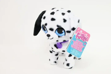 FRF Love to Ealk Pets intera.pies 81051 81075