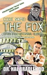 CODE NAME - Bradley Hal DD Dr.