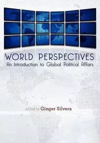 World Perspectives - Silvera Ginger