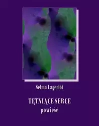 eBook Tętniące serce - Selma Lagerlöf mobi epub