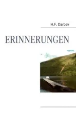 ERINNERUNGEN - Darbek H.F.