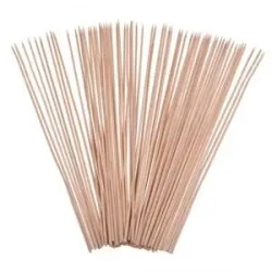 Patyczki bambusowe 30cm 100szt - Arpex