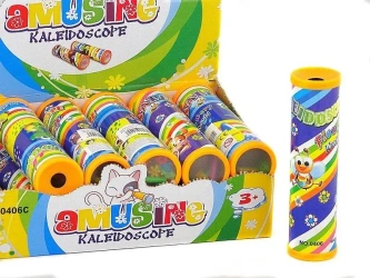 Kalejdoskop (12szt) - ADAR