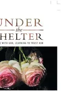 Under the Shelter - Kelly Mary Swift