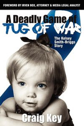 Deadly Game of Tug of War - Craig Key