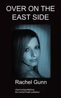 Over On The East Side - Rachel Gunn