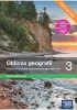 Geografia LO 3 Oblicza geografii Podr. ZP - praca zbiorowa