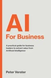 AI For Business - Peter Verster