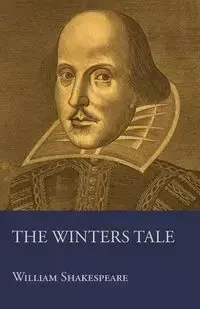 The Winter's Tale - William Shakespeare