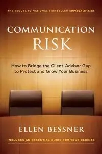 Communication Risk - Ellen Bessner