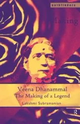 Veena Dhanammal - Subramanian Lakshmi