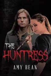 The Huntress - Amy Bean