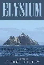 Elysium - Kelley Pierce