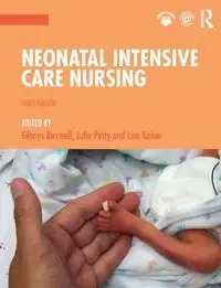 Neonatal Intensive Care Nursing - Boxwell (Connolly) Glenys