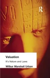 Valuation - Wilbur Marshall Urban