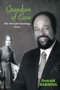 Grandson of Essie - Harding Oswald Gaskell