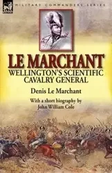 Le Marchant - Le Denis Marchant