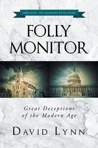Folly Monitor - Lynn David