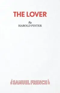 The Lover - Harold Pinter