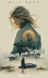 Umowa na miłość - Will Rest