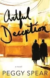 Artful Deception - Peggy Spear