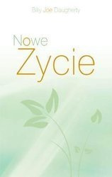 Nowe życie - Billy Joe Daugherty