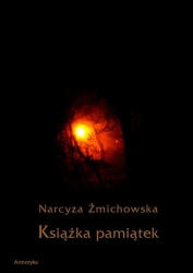 eBook Książka pamiątek - Narcyza Żmichowska epub mobi