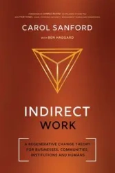 Indirect Work - Sanford Carol