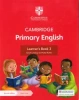 Cambridge Primary English Stage 3. Learner’s Book - Sarah Lindsay, Kate Ruttle