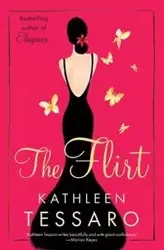 The Flirt - Kathleen Tessaro