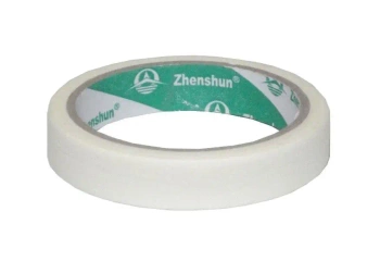 Taśma papierowa 18mm 15 metrów - SWEDE