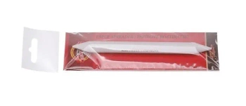 Rozcieracz do pasteli w woreczku - Koh-I-Noor