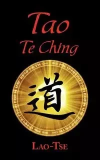 The Book of Tao - Tse Lao