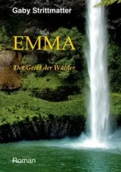 Emma - Strittmatter Gaby