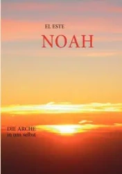 NOAH - Stadler Lothar