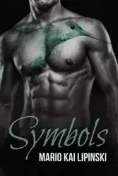 Symbols - Mario Kai Lipinski