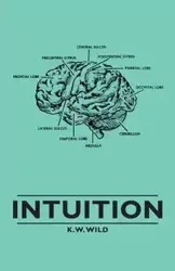 Intuition - Wild K. W.