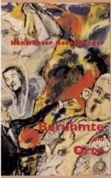 Berühmte und Orte - Rosenberger Hans-Peter