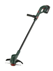 Podkaszarka Bosch New Easy Cut - Klein