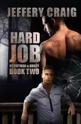 Hard Job - Craig Jeffery