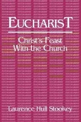 Eucharist - Laurence Stookey Hull