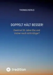 Doppelt hält besser! - Thomas Nehls
