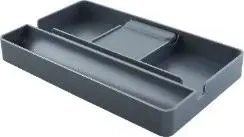 Podstawa pod tablet szara - Olife