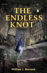 The Endless Knot - Biersach William L.