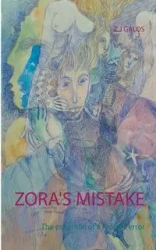 Zora's Mistake - Galos Z J