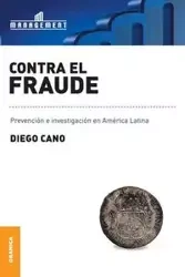 Contra el fraude - Diego Cano