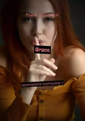 Grace - Paweł Janiszewski