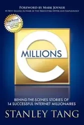 Emillions - Stanley Tang
