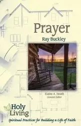 Holy Living Series - Ray Buckley